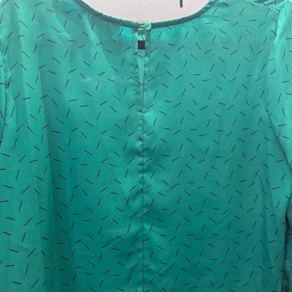 Mandee Blouse - Picture 3 of 5